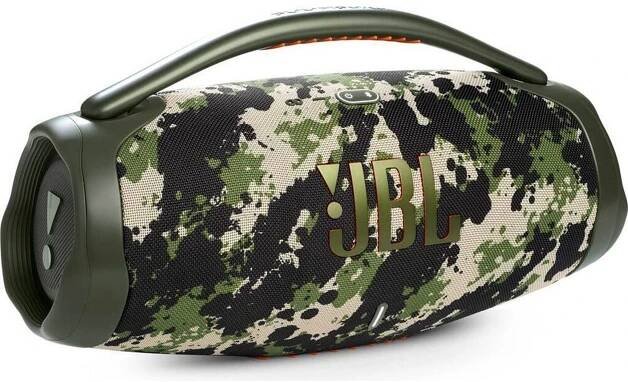 JBL Boombox 3