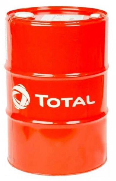 TOTAL LHM Plus