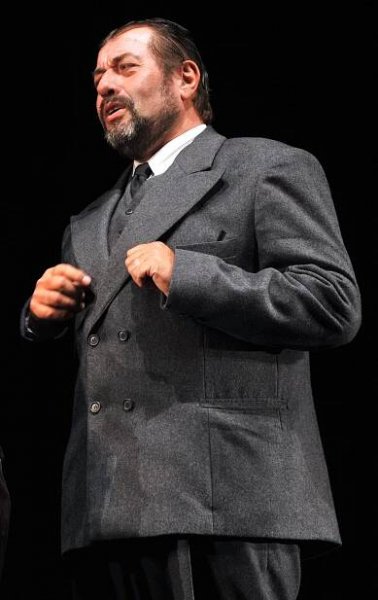 Soubor:Zdeněk Junák (Škola základ života).jpg