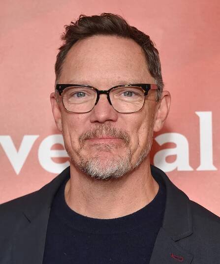 50 Celebrities From Michigan: List of Famous People
