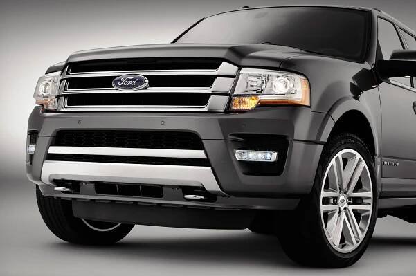 MotorTrend