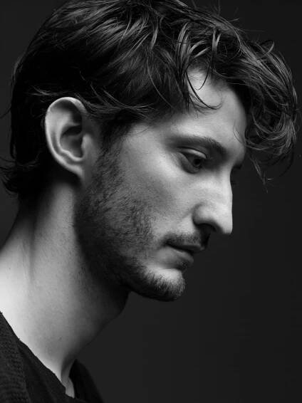 PIERRE-NINEY-Celebrity-5