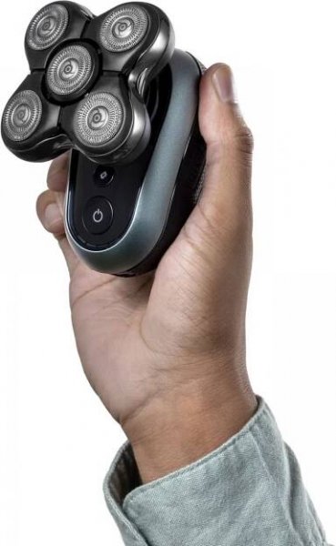 Remington XR1600 Ultimate Series RX7