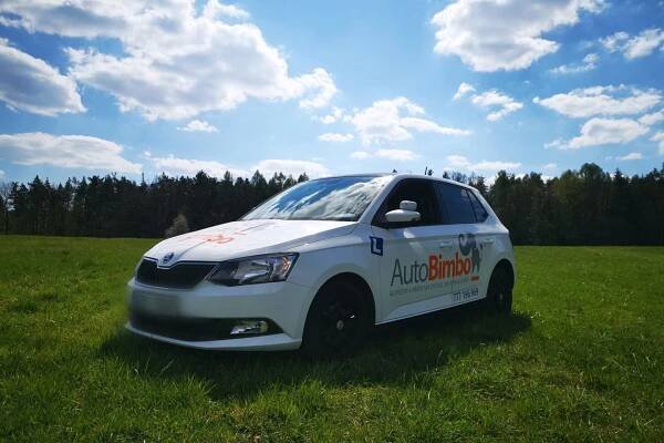 AUTO BIMBO, s.r.o. foto 1