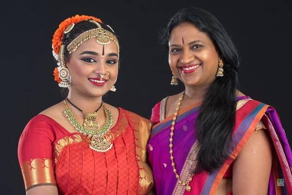 Aarthi-469-Edit