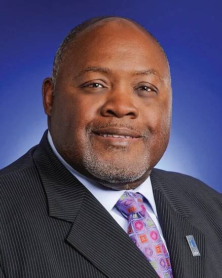 Leadership — Indiana House Democratic Caucus