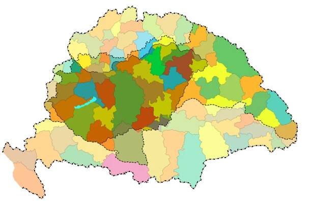Bécsi döntések – Wikipédia