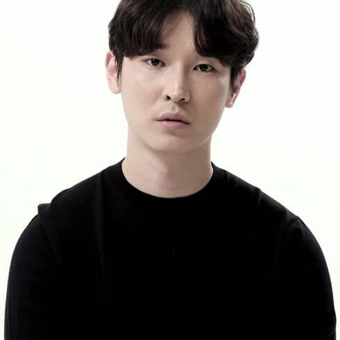 Woo Ji-hyun