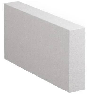 Příčkovka Porfix P2-500 500x250x125 mm od 65 Kč - Heureka.cz