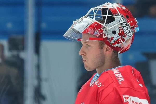 Nejdřív na led mistrů, pak rozjetý Litvínov. Perný závěr týdne Indiánů