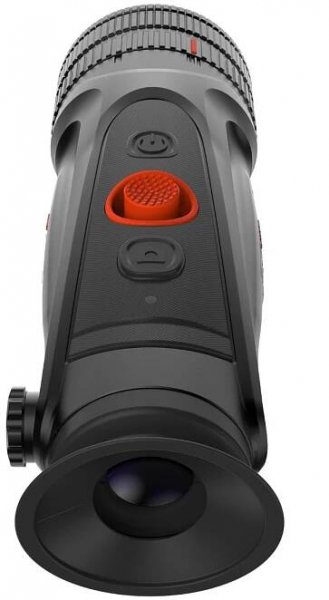 ThermTec Cyclops CP340D