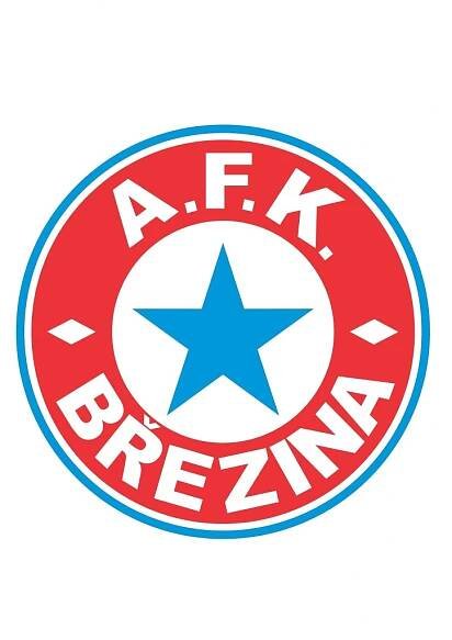 AFK Březina, z.s.