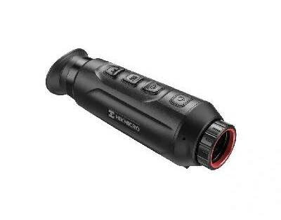 HIKMICRO LYNX LH19 2.0 termovize
