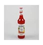 Monin Pink Grep 0.7L (růž.grep)