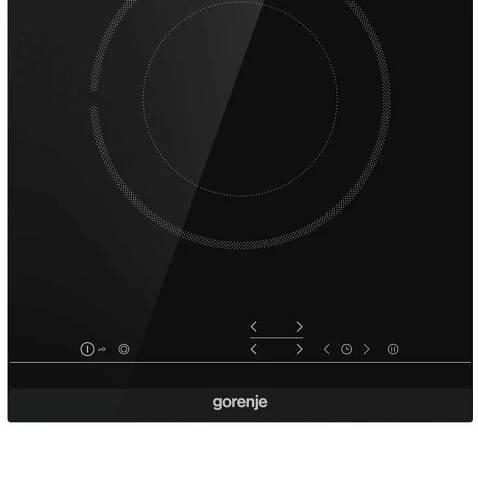 Gorenje ECT321BCSC | Dospiva Elektro.cz