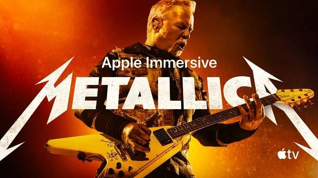 Apple-Vision-Pro-Apple-Immersive-Video-Metallica-hero