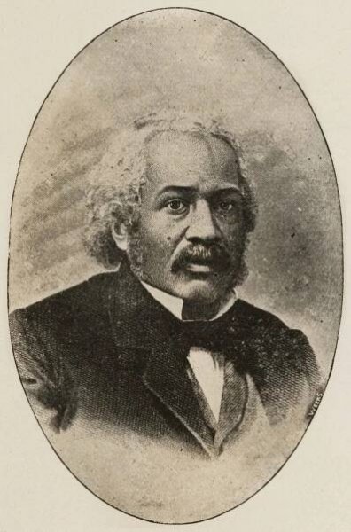 Whose Middle Ages? Remembering Early African-American Efforts to Claim the Past - The Public Medievalist
