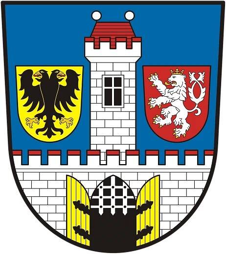 Poradna pro rodiny - LECCOS, z. s.