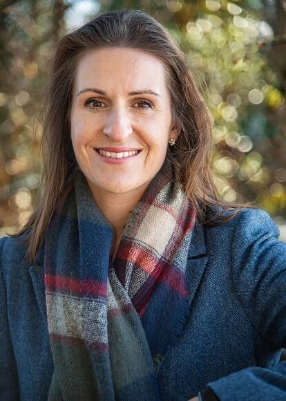 Personal Brand Photographer in Essex | Amanda Hall Photography