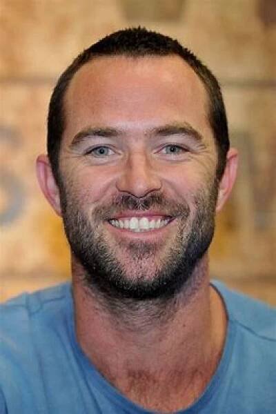 Is Sullivan Stapleton Related to Jean Stapleton? The Truth Behind the Rumor