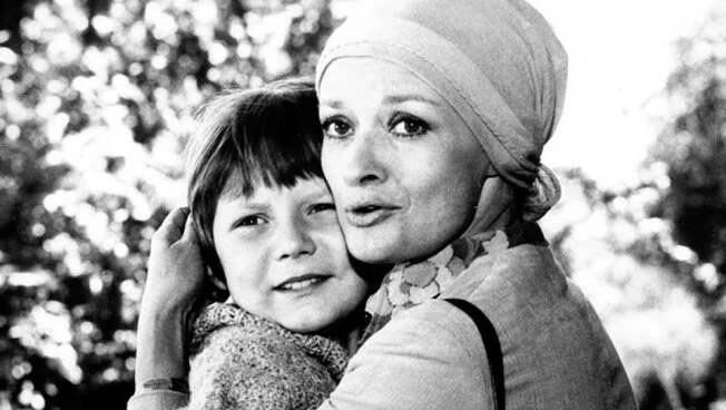 Slavná hájovna z filmu Na pytlácké stezce se objevila i v oblíbeném večerníčku! Uhodnete v jakém? | TV Nova