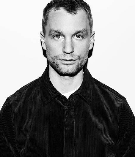 Agentfirman planthaber kildén mandic boström Björn Gustafsson