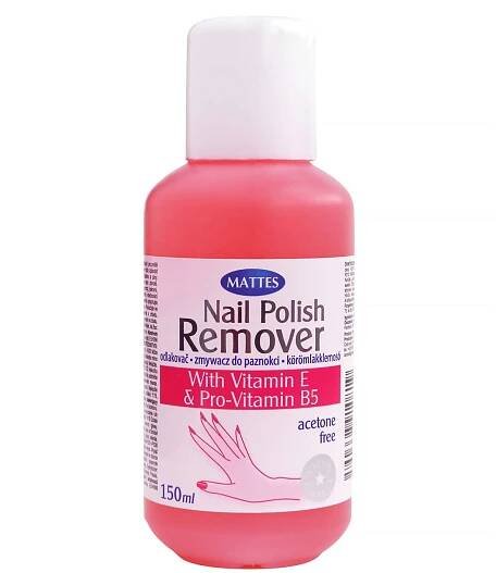 01303_odlakovac-150ml