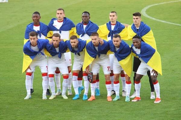 Skotové z Hearts prohráli v ligovém poháru s druholigovým týmem