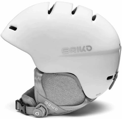 Briko BLENDA W - Dámská lyžařská helma - 2