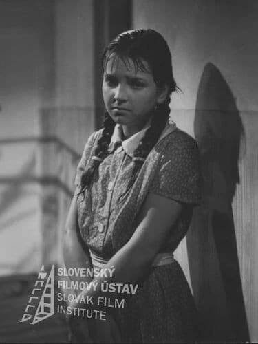 Zuzana Cigánová