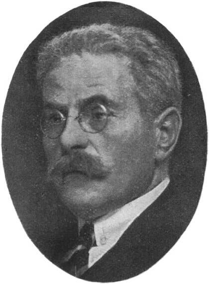 Soubor:Eduard Lederer.jpg – Wikipedie