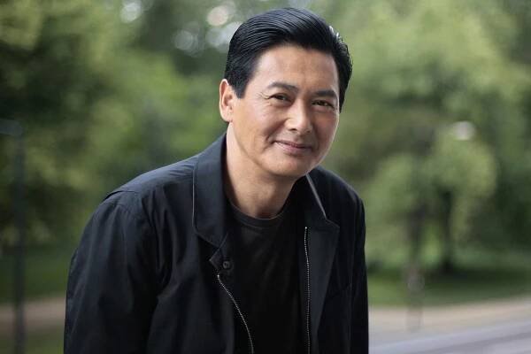 25 Unbelievable Facts About Chow Yun-Fat