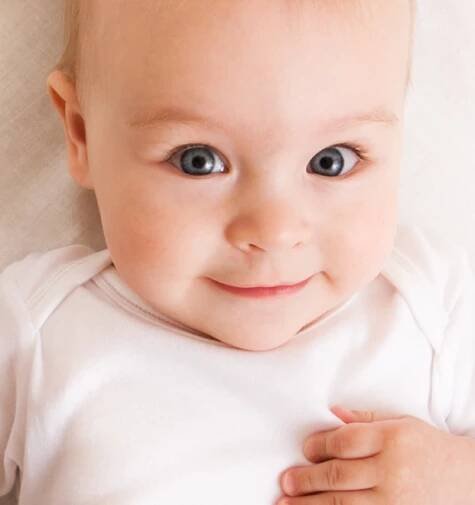 Physiomer_Baby