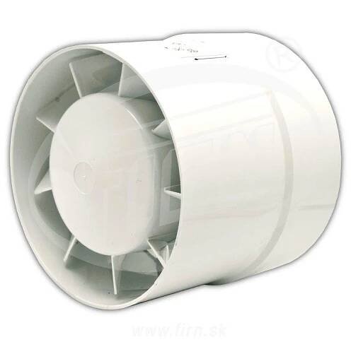 Typová rada VKO - OMAS elektro - Elektroinštalačný materiál, svietidlá a ventilačná technika