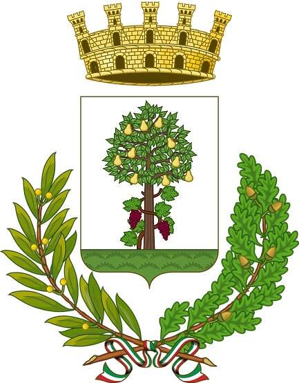 Soubor:Maranello-Stemma.svg – Wikipedie