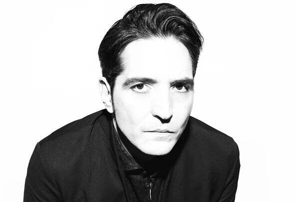 'Street Fighter' Movie Casts David Dastmalchian As M. Bison