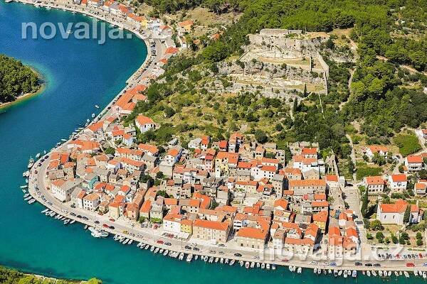 Novigrad | NOVALJA
