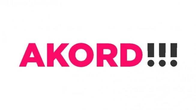 Dům kultury AKORD - program září 2016