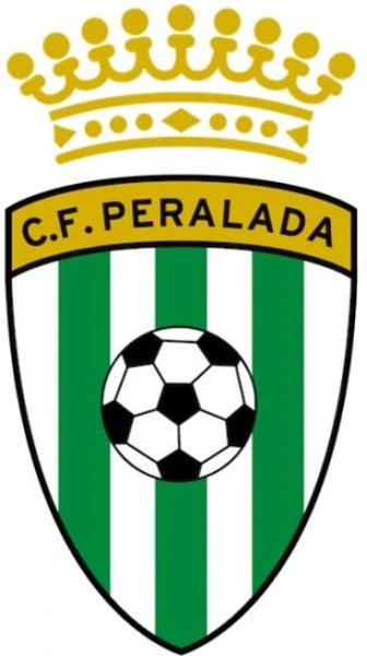 CF Peralada (Španělsko) - fotbalový klub CF Peralada (Španělsko), zprávy, novinky, výsledky