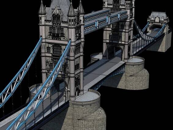 3d model tower bridge https://p.turbosquid.com/ts-thumb/zF/N327r3/bBIk8yuE/124_towerbridge_hd_006/jpg/1439898768/1920x1080/fit_q87/1dfd53fda9a325d5ced07ed5e601a6da5cbbfa73/124_towerbridge_hd_006.jpg
