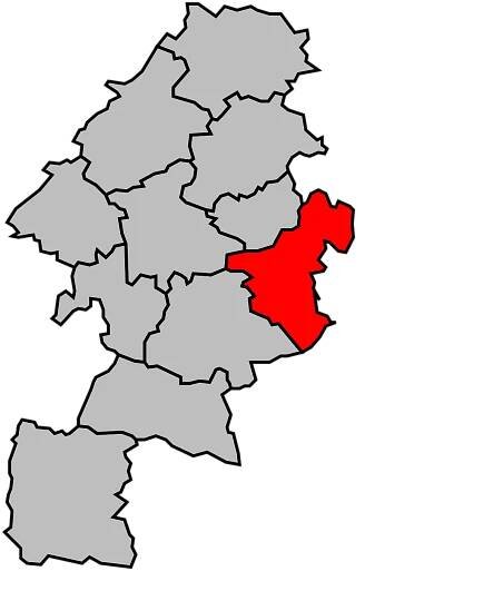 Soubor:Map canton code 31 32.svg