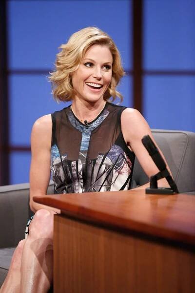 Funniest Women in Hollywood: Kristen Wiig and More