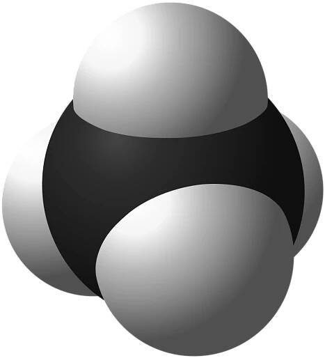 Soubor:Methane-3D-space-filling.svg