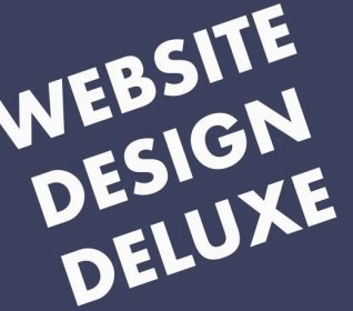 Classic Shop - Denver Website Design Company | Web Design Denver Agency | Rebrandery
