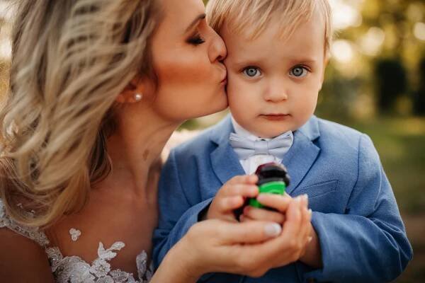 Vlado Veverka Photography | Slovenský fotograf » K&R