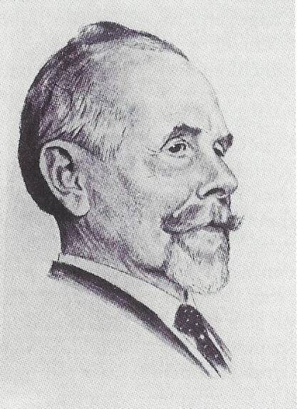 Heinrich Irenaeus Quincke – Wikipedia