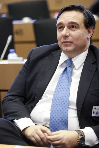 Riccardo PULITI