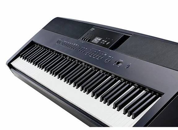 Kawai ES-920 B