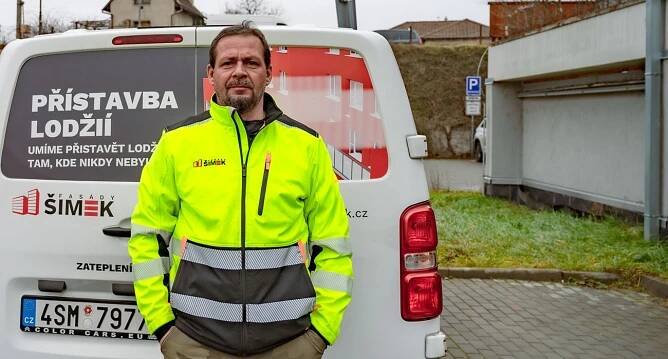 Josef Hanák ml.