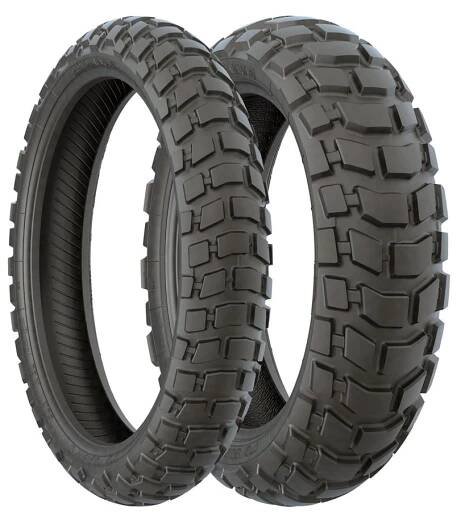 HEIDENAU K60 RANGER 150/70 R18 70R